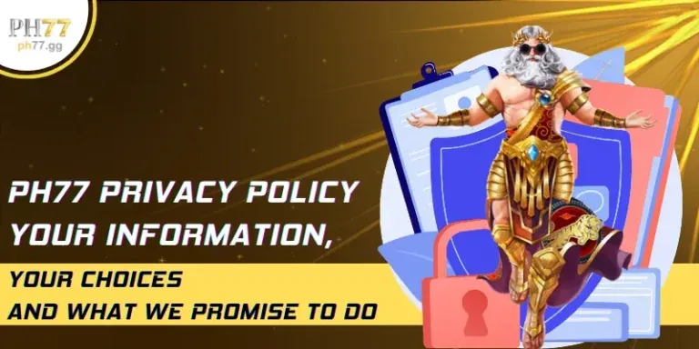 Sân đấu đá gà trực tuyến Bigbet88
