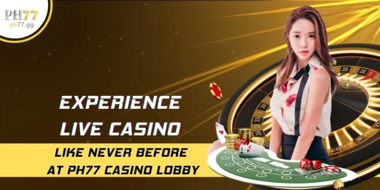 Chương trình VIP của bigbet88 link vào