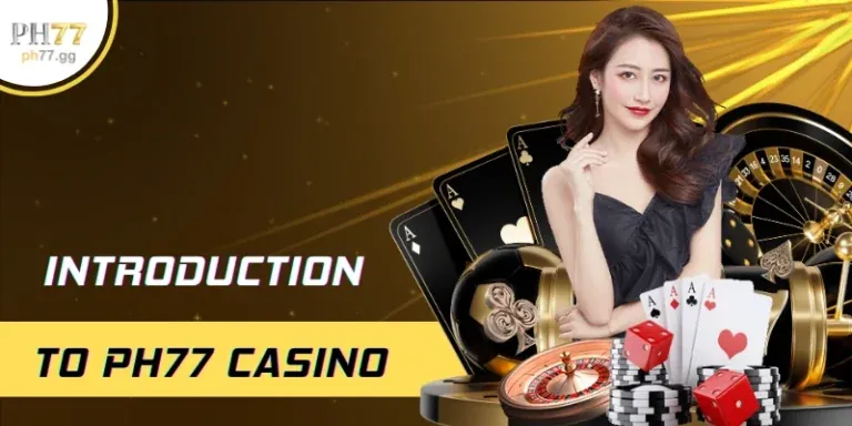 Hình ảnh giao diện chọn game nổ hũ tại BIGBET88