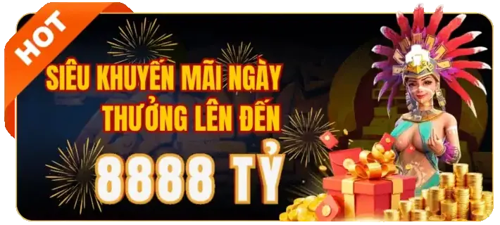 Cập Nhật Khuyến Mãi bigbet88 Mới Nhất