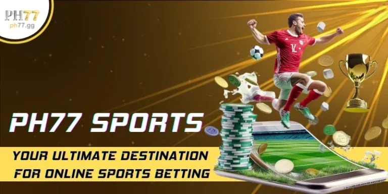 Hình ảnh khoảnh khắc trúng jackpot lũy tiến khổng lồ