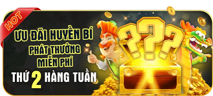 Khuyến mãi bigbet88