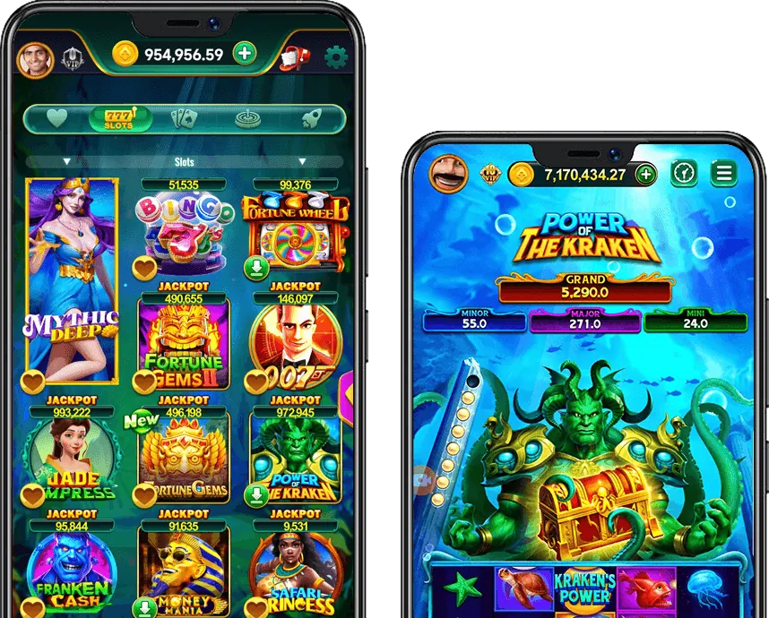 Lợi ích của truy cập an toàn Bigbet88