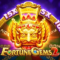 Cá cược thể thao tại Bigbet88