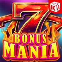 Hình ảnh minh họa việc sử dụng dữ liệu để cải thiện dịch vụ Bigbet88
