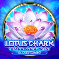 Hình ảnh minh họa quá trình thu thập dữ liệu cá nhân trên nền tảng Bigbet88