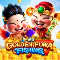 Biện pháp bảo mật dữ liệu mạnh mẽ của bigbet88