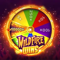 Casino trực tuyến Bigbet88