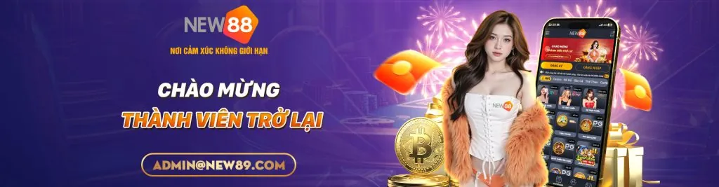 Khái niệm về Cookie và cách chúng hoạt động