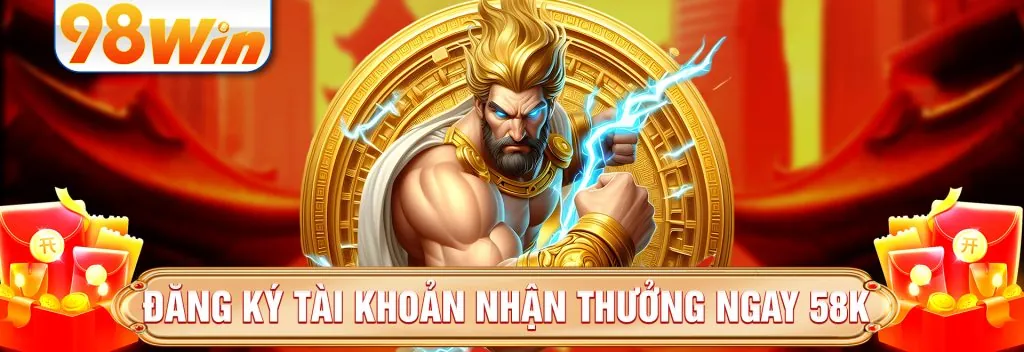Đa dạng trò chơi bigbet88