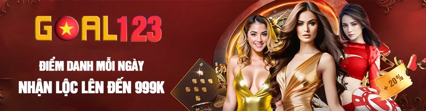 Trung tâm hỗ trợ khách hàng bigbet88 link vào