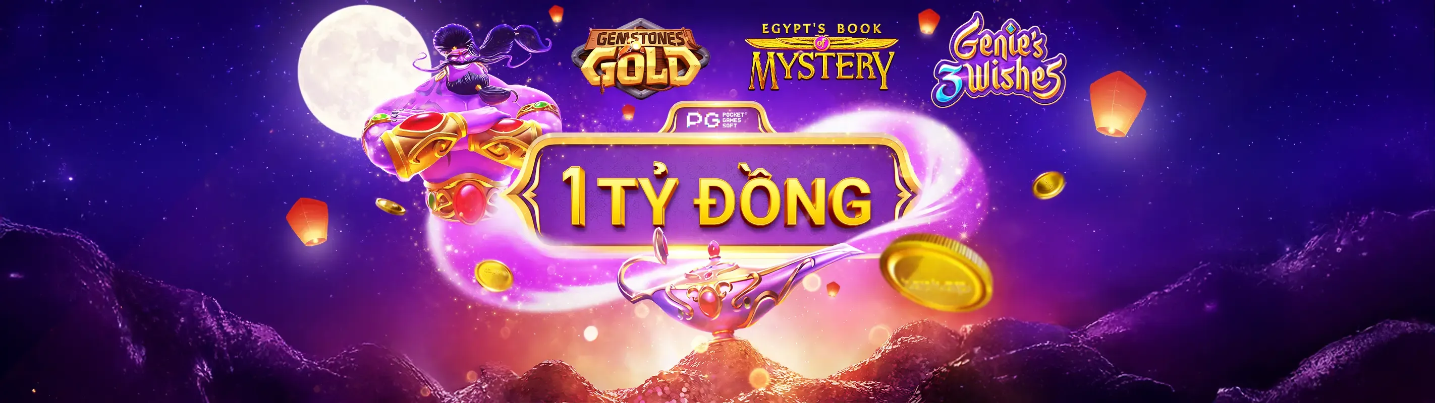 Nền tảng bigbet88 với các trò chơi đa dạng và link vào an toàn