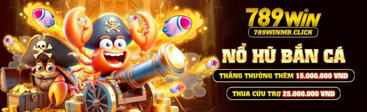 Chương trình VIP bigbet88 link vào