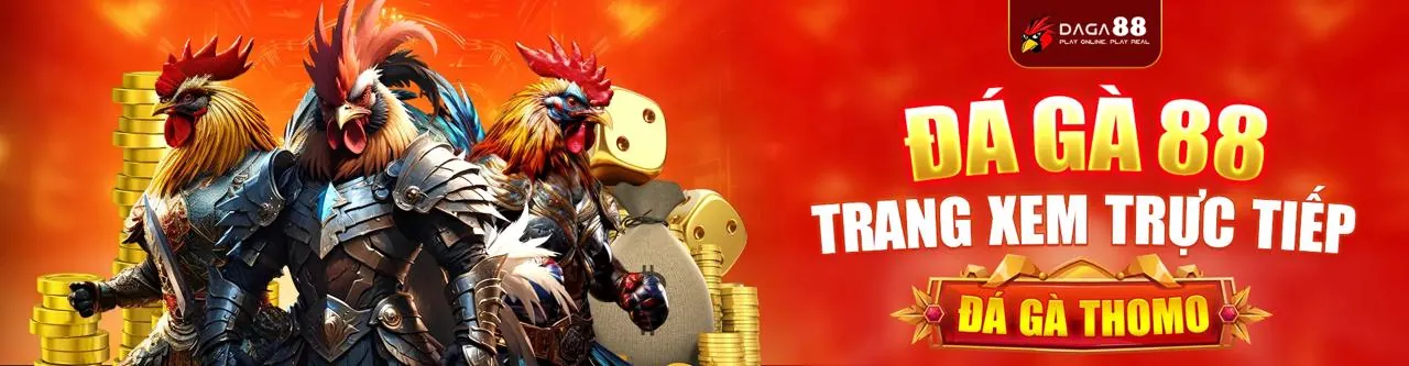 Game Bắn Cá Rồng bigbet88