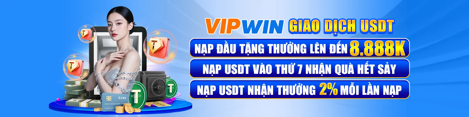 Các phương thức thanh toán an toàn và nhanh chóng tại bigbet88