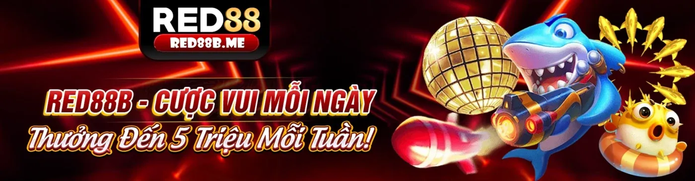 Hình ảnh chính game nổ hũ BIGBET88 với cơ hội trúng lớn và ưu đãi hấp dẫn