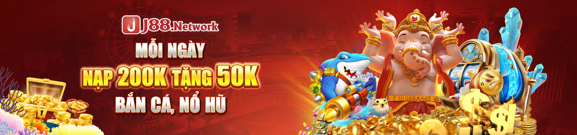 Sảnh Casino Trực Tuyến Bigbet88
