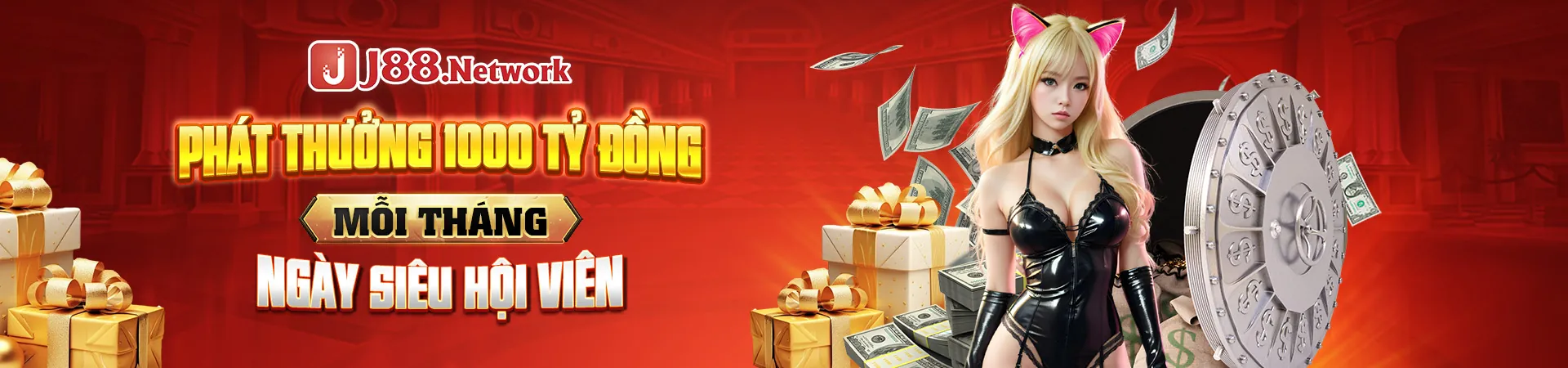 Hình ảnh đại diện cho chính sách bảo vệ dữ liệu cá nhân của bigbet88