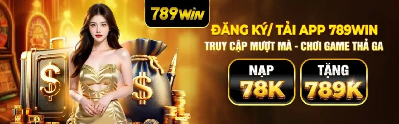 Hình ảnh hỗ trợ khách hàng và câu hỏi thường gặp của bigbet88
