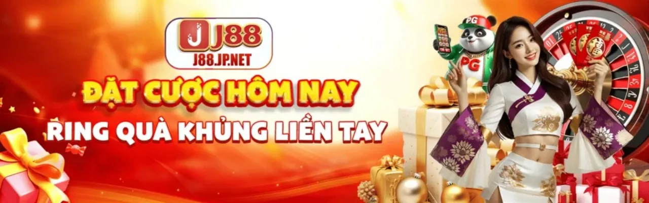 Blog bigbet88 link vào: Nơi cập nhật tin tức và hướng dẫn cá cược hàng đầu