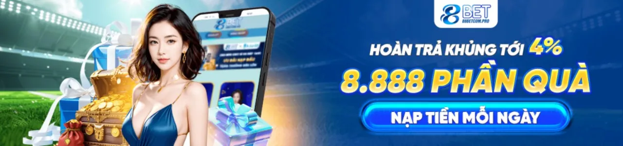 Đá Gà Bigbet88 Trực Tuyến Hấp Dẫn