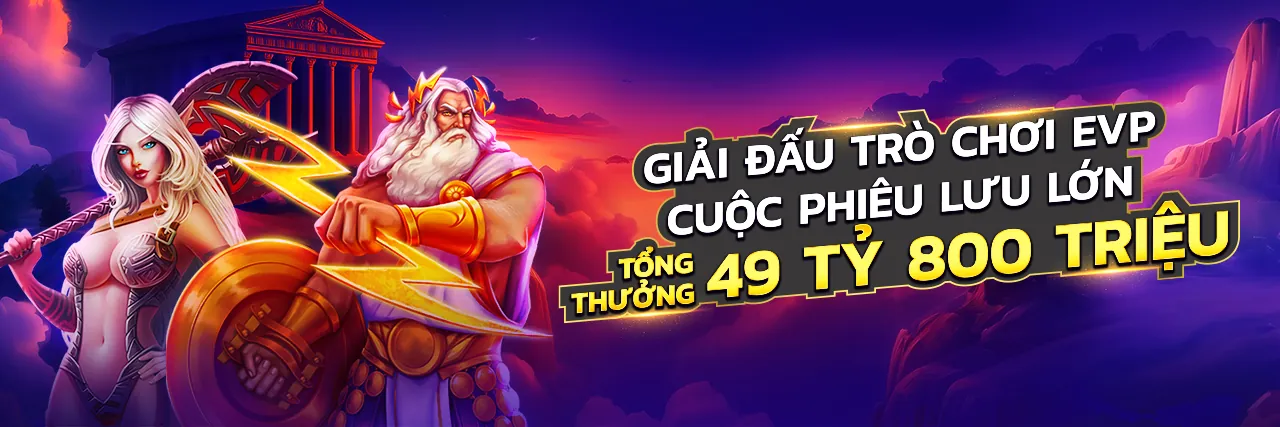 Tin Tức bigbet88 link vào Mới Nhất