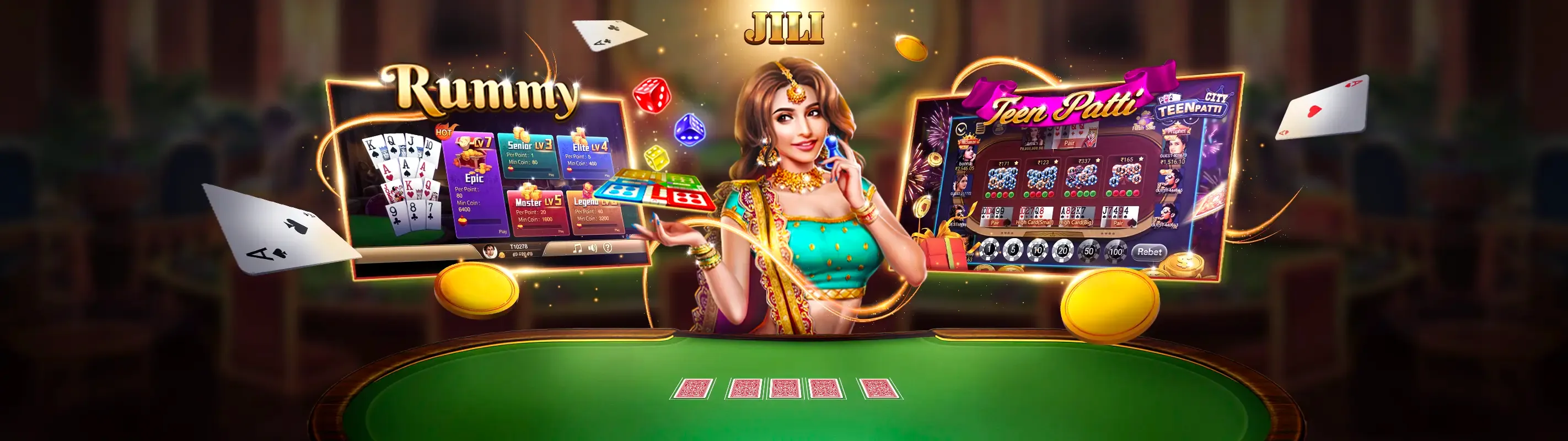 Hình ảnh chính về Điều Khoản Dịch Vụ bigbet88 link vào
