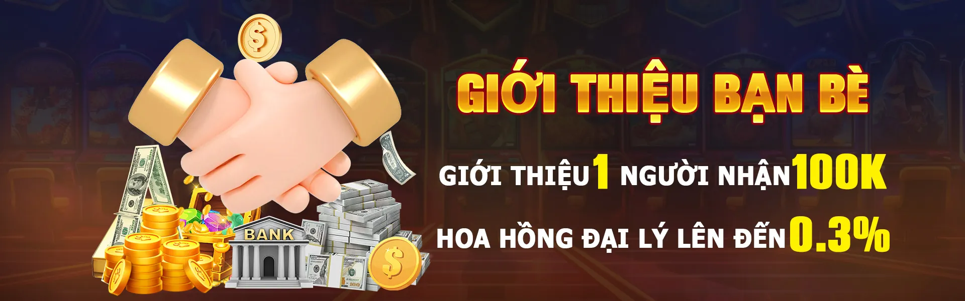 Game Vua Bắn Cá bigbet88