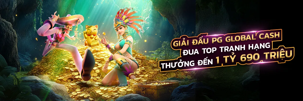 Hình ảnh giới thiệu về bigbet88 link vào, đội ngũ chuyên nghiệp