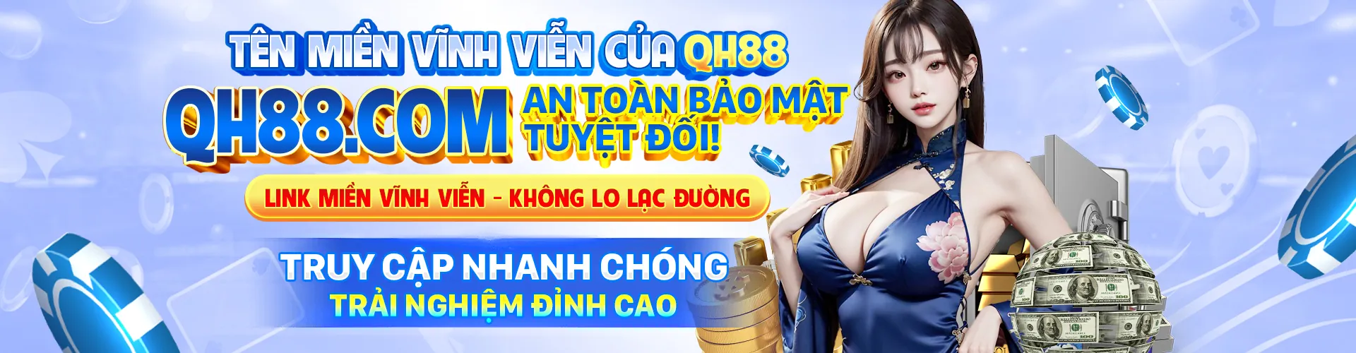 Giao diện đăng nhập bigbet88 an toàn