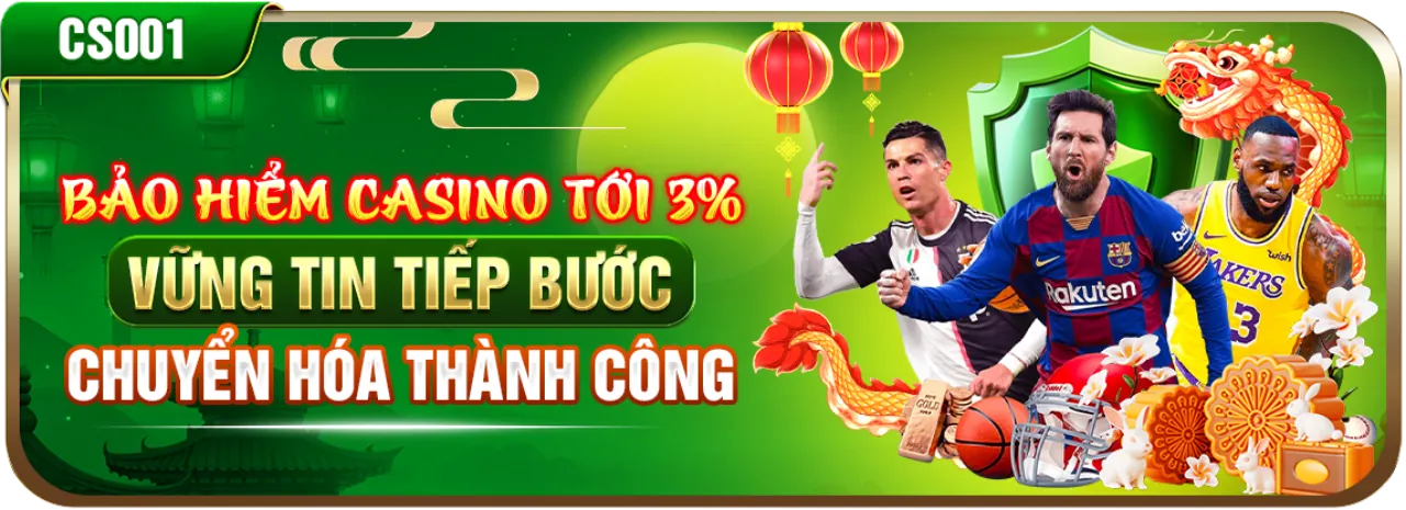 Hình ảnh môi trường kỹ thuật số an toàn và minh bạch của Bigbet88