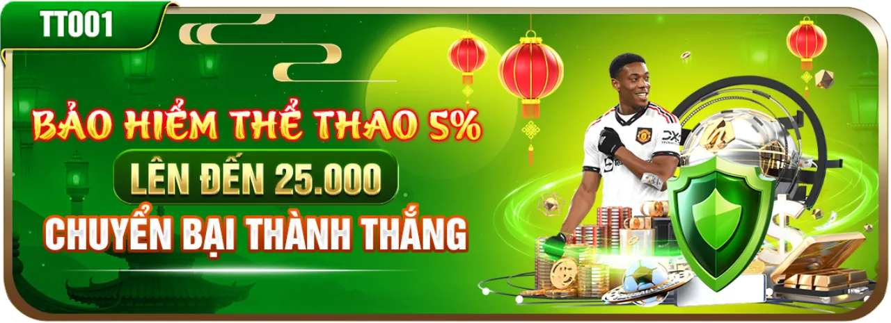 Sân vận động với những người hâm mộ cuồng nhiệt và hình ảnh cá cược thể thao trực tuyến Bigbet88