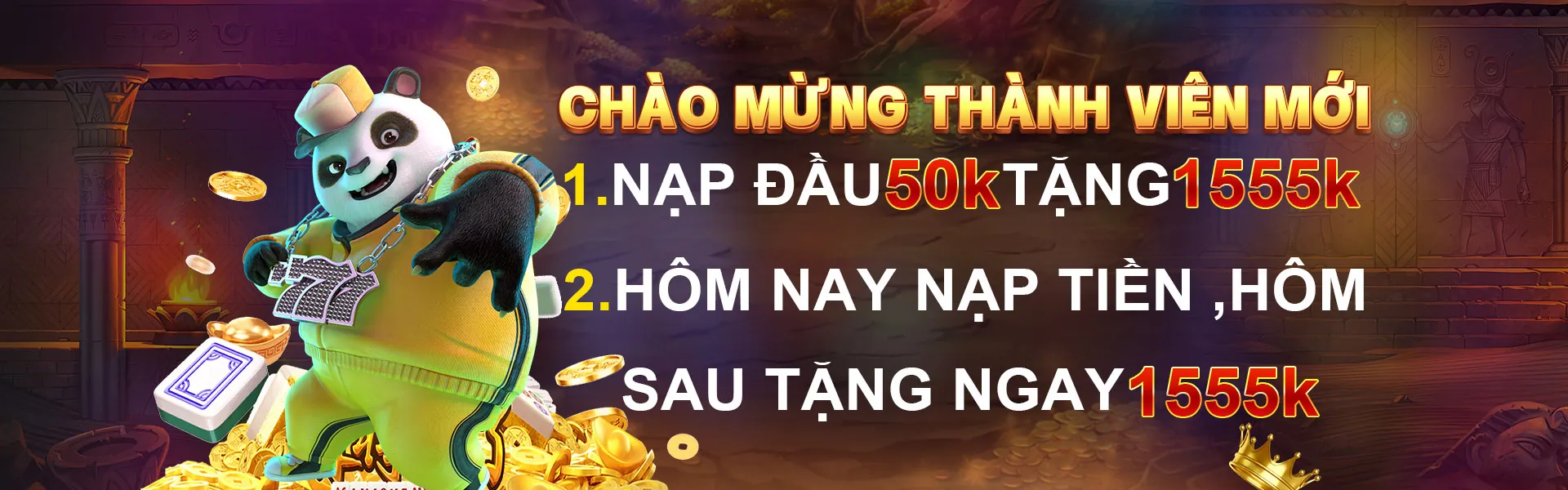 Game Bắn Cá Thần Tài bigbet88