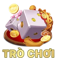 Hoàn trả hàng ngày bigbet88