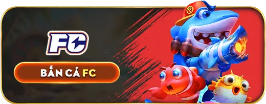 Lợi ích khi chọn bigbet88