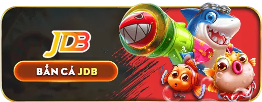 Casino trực tuyến bigbet88