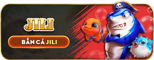 Bắn cá bigbet88