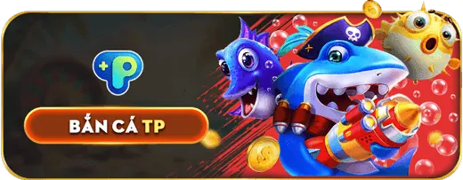Cá cược thể thao bigbet88