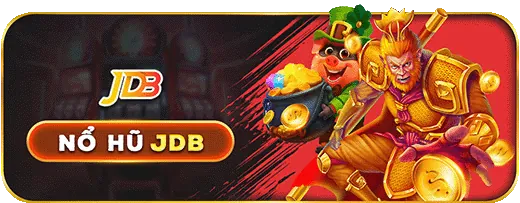 Slot game bigbet88