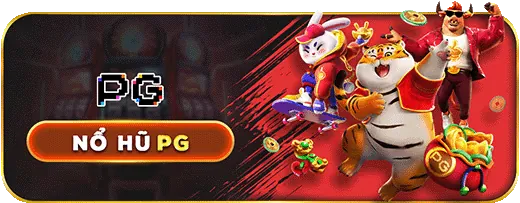 Ưu Đãi Nạp Tiền Hàng Ngày bigbet88