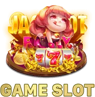 Sự kiện đặc biệt bigbet88