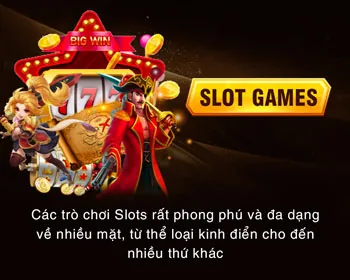 Nhận ưu đãi bigbet88 hấp dẫn