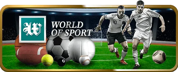 Hình ảnh chiến lược và mẹo thắng cược tại bigbet88
