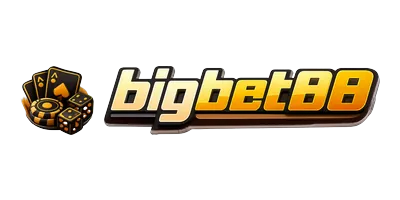 bigbet88 link vào