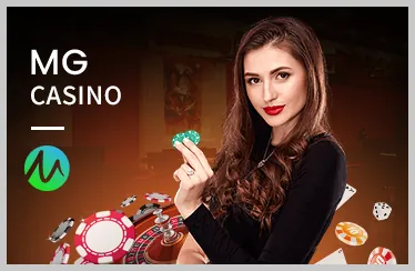 Hoàn Trả bigbet88