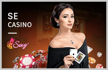 Giao dịch nhanh chóng bigbet88
