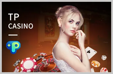 Cấp độ VIP Bạch Kim bigbet88