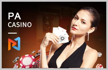 Giới thiệu game bigbet88