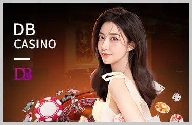 Đồ họa và trải nghiệm mượt mà bigbet88