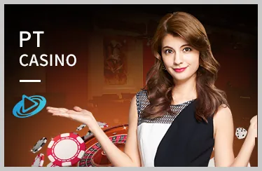 Nền tảng bigbet88 bảo mật tối đa